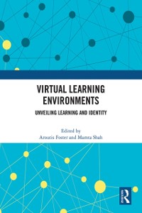 Cover Virtual Learning Environments
