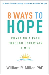 Cover 8 Ways to Hope