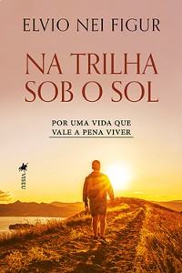 Cover Na trilha sob o Sol