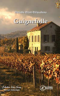 Cover Guignefolle