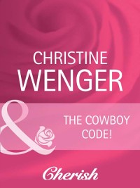 Cover Cowboy Code