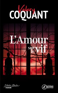 Cover L'Amour sur le vif