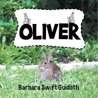 Cover Oliver