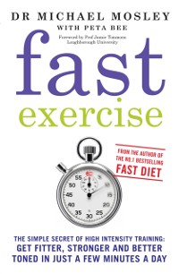 Cover Fast Exercise