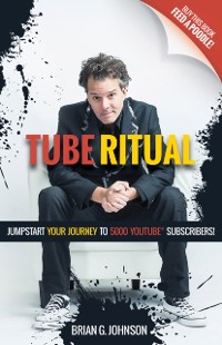 Cover Tube Ritual