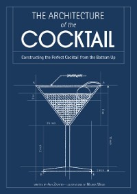 Cover Architecture of the Cocktail