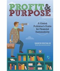 Cover Profit & Purpose