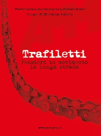 Cover Trafiletti