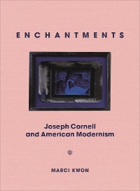Cover Enchantments