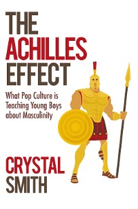 Cover The Achilles Effect