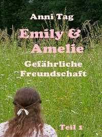 Cover Emily & Amelie