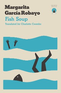 Cover Fish Soup
