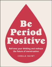 Cover Be Period Positive