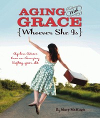 Cover Aging with Grace