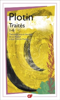 Cover Traités 1-6