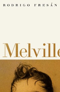 Cover Melvill