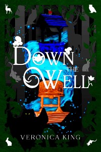 Cover Down the Well