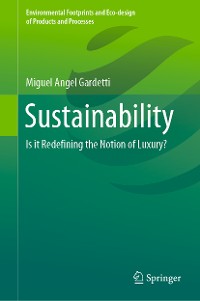 Cover Sustainability