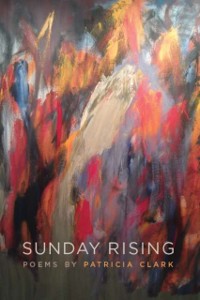 Cover Sunday Rising