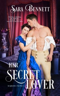 Cover Her Secret Lover