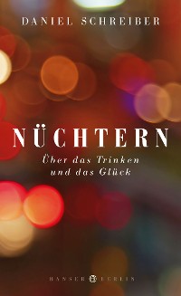 Cover Nüchtern