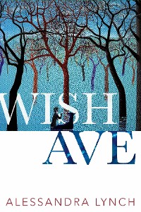 Cover Wish Ave