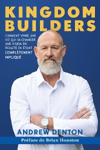Cover Kingdom Builders French eBook
