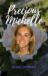 Cover Precious Michelle