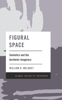Cover Figural Space