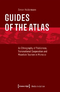 Cover Guides of the Atlas
