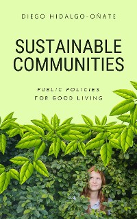 Cover Sustainable Communities