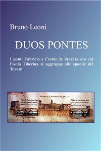 Cover Duos Pontes