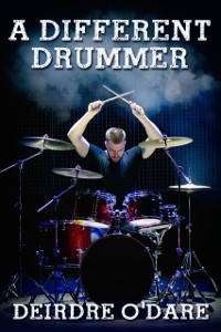 Cover Different Drummer