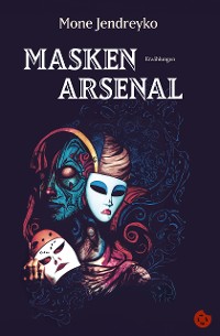 Cover Maskenarsenal