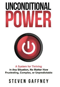Cover Unconditional Power
