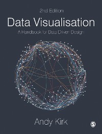 Cover Data Visualisation
