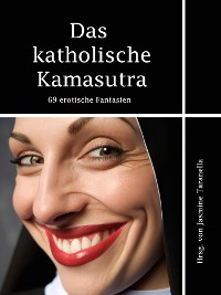 Cover Das katholische Kamasutra