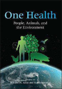 Cover One Health