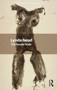 Cover Female Nude