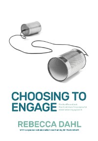 Cover Choosing to Engage