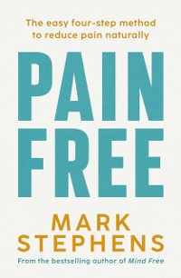 Cover Pain Free