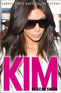 Cover Kim Kardashian