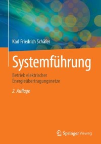 Cover Systemfuhrung