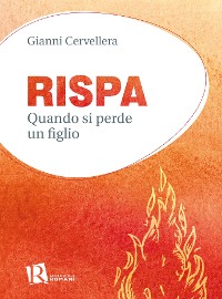 Cover Rispa