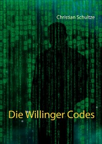 Cover Die Willinger Codes