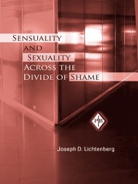 Cover Sensuality and Sexuality Across the Divide of Shame
