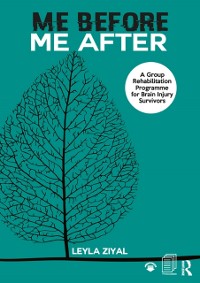 Cover Me Before / Me After
