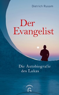 Cover Der Evangelist