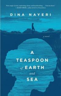 Cover Teaspoon of Earth and Sea