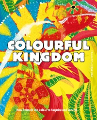 Cover Colourful Kingdom